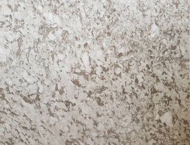 Cappuccino Marble