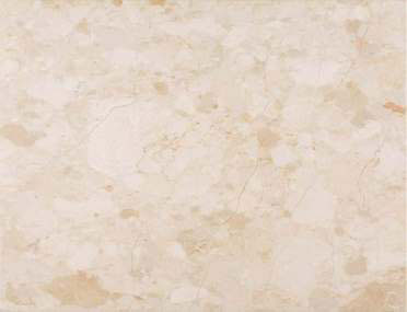 Light Cappuccino Marble